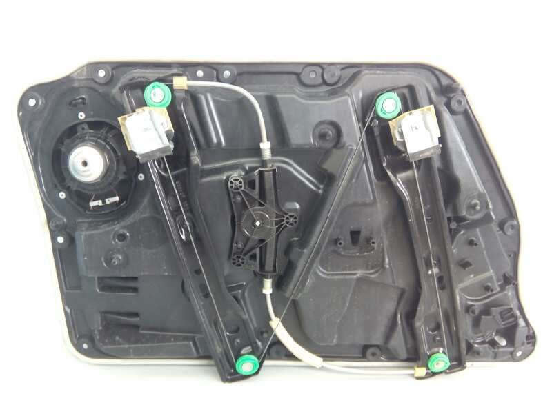Recambio de elevalunas delantero derecho para mercedes-benz clase a (w176) a 180 cdi blueefficiency (176.012) referencia OEM IAM
