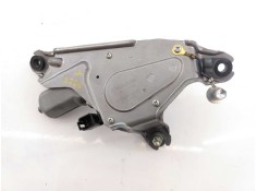 MOTOR LIMPIA TRASERO 8496000532 GS1M67450 E2-A2-5-1