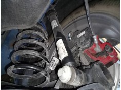 AMORTIGUADOR TRASERO DERECHO 