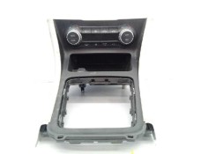 Recambio de mando climatizador para mercedes-benz clase a (w176) a 180 cdi blueefficiency (176.012) referencia OEM IAM LUA246900