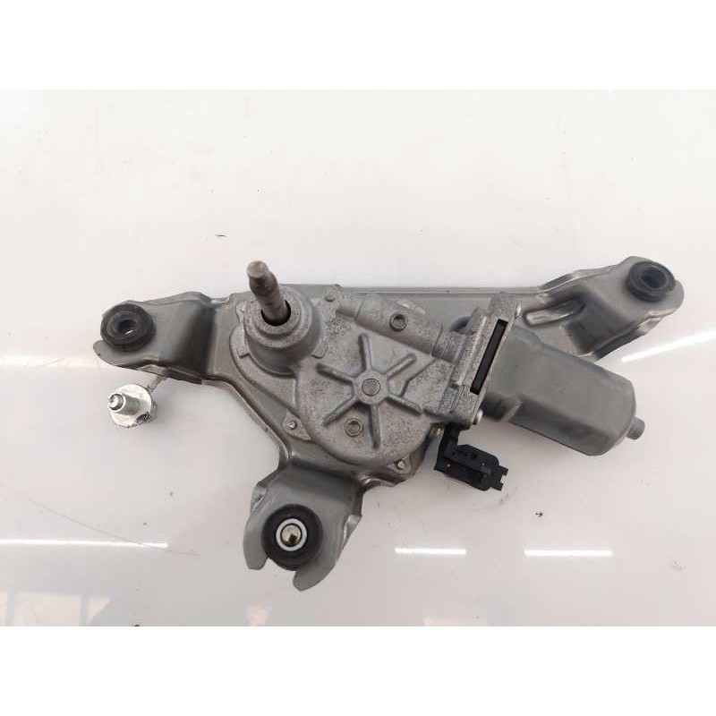 Recambio de motor limpia trasero para mazda 6 lim. (gh) 2.2 ce 163 luxury (5-ptas.) referencia OEM IAM 8496000532 GS1M67450 E2-A