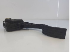PEDAL ACELERADOR 4M519F836AH E3-B3-8-4