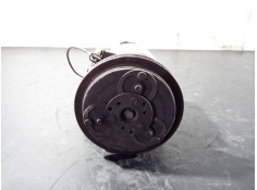 COMPRESOR AIRE ACONDICIONADO 92600OF001 OA72045010 P3-A2-9-4