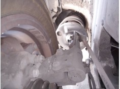 AMORTIGUADOR DELANTERO DERECHO 