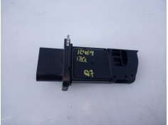 CAUDALIMETRO 06F906461B E2-A1-38-2