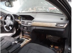 KIT AIRBAG A2076822704 