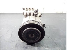 COMPRESOR AIRE ACONDICIONADO F500JDCCF03 P3-A3-13-1