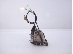 Recambio de cerradura puerta trasera derecha para toyota prius (nhw30) advance referencia OEM IAM   E2-B4-50-1 2