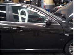 PUERTA DELANTERA DERECHA 