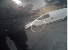 Recambio de puerta delantera derecha para mazda 6 lim. (gh) 2.2 ce 163 luxury (5-ptas.) referencia OEM IAM    2