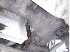 DIFERENCIAL DELANTERO 