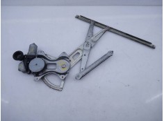 ELEVALUNAS TRASERO DERECHO 8571047080 0620202781 E2-B4-40-2