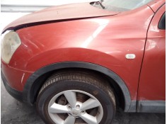 ALETA DELANTERA IZQUIERDA 