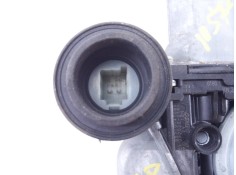 Recambio de elevalunas trasero derecho para toyota prius (nhw30) advance referencia OEM IAM 8571047080 0620202781 E2-B4-40-2 2