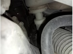 CREMALLERA DIRECCION 