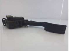 PEDAL ACELERADOR 6PV00864101 E3-B3-8-4