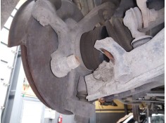 MANGUETA DELANTERA DERECHA 