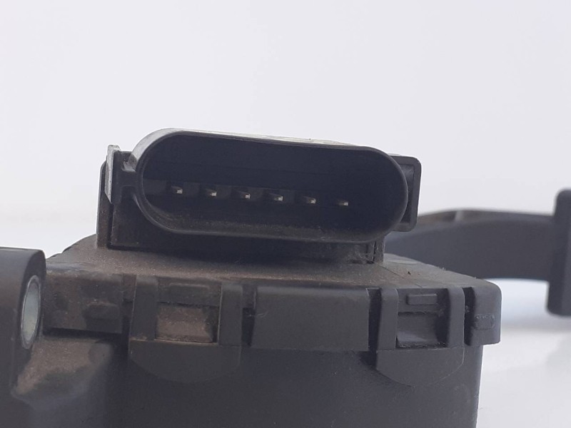 Recambio de pedal acelerador para ford focus berlina (cap) sport referencia OEM IAM 6PV00864101  E3-B3-8-4