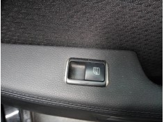 Recambio de mando elevalunas trasero derecho para mercedes-benz clase e (w212) lim. 220 cdi blueefficiency (212.002) referencia 