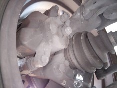 PINZA FRENO DELANTERA DERECHA 