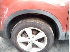 ALETIN DELANTERO IZQUIERDO 