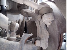 MANGUETA DELANTERA IZQUIERDA 