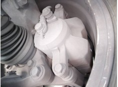 PINZA FRENO DELANTERA IZQUIERDA 