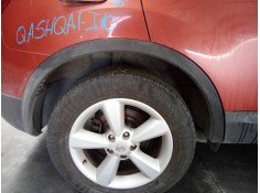 ALETIN TRASERO DERECHO 