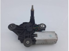 MOTOR LIMPIA TRASERO MS2596007001 E3-B3-3-3