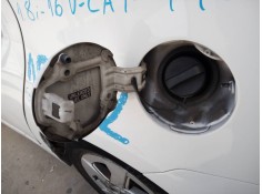 Recambio de tapa exterior combustible para toyota prius (nhw30) advance referencia OEM IAM    2