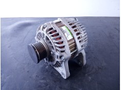 ALTERNADOR A2TJ0281 165579110130 P3-A5-18-2