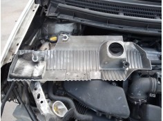 Recambio de tapa motor para toyota prius (nhw30) advance referencia OEM IAM    2