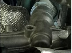 CREMALLERA DIRECCION 