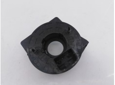 ANILLO AIRBAG 10021709 E3-B5-20-2