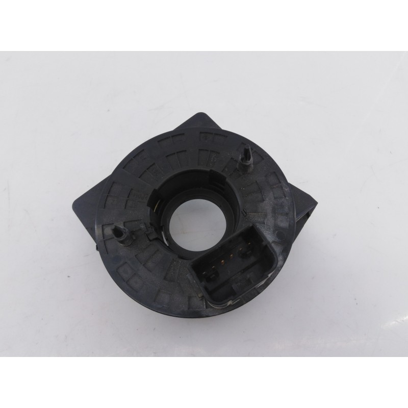 Recambio de anillo airbag para volkswagen polo (9n1) highline referencia OEM IAM 10021709  E3-B5-20-2