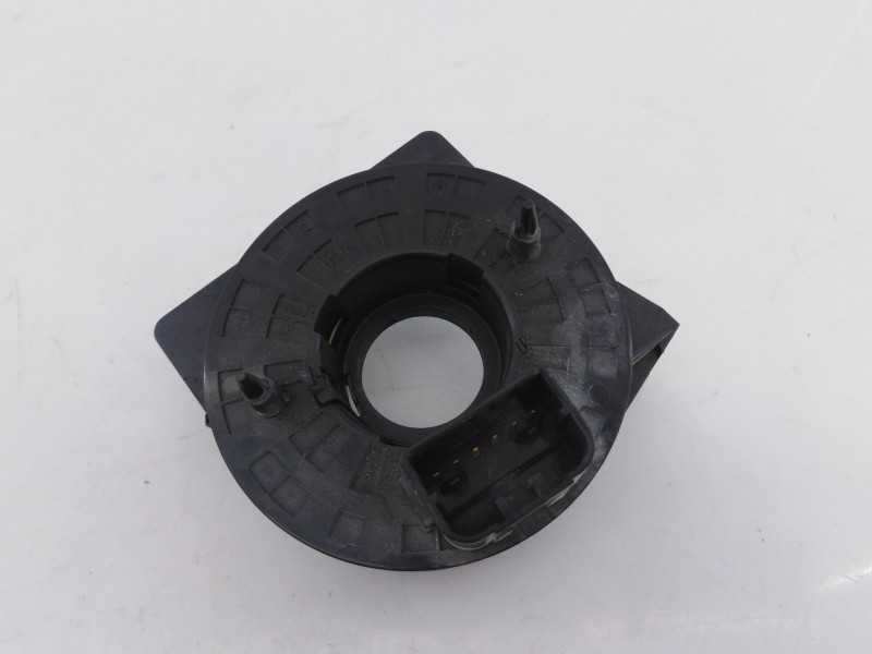 Recambio de anillo airbag para volkswagen polo (9n1) highline referencia OEM IAM 10021709  E3-B5-20-2