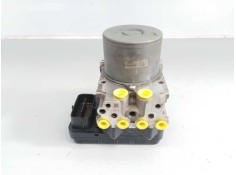 ABS 1338004451 GAM7437A0 E2-A2-61-1