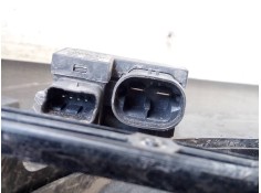 Recambio de electroventilador para citroën c3 picasso exclusive referencia OEM IAM GMV140CEM00 FS2083 P2-A7-3 2