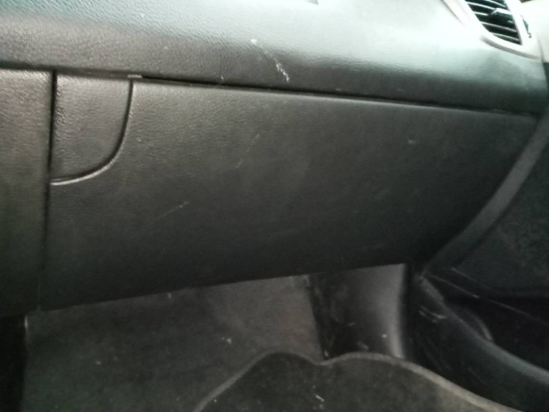 Recambio de guantera para hyundai i30 (gd) trend referencia OEM IAM   