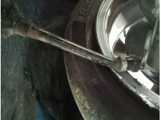 Recambio de cremallera direccion para ford focus st-line referencia OEM IAM    2