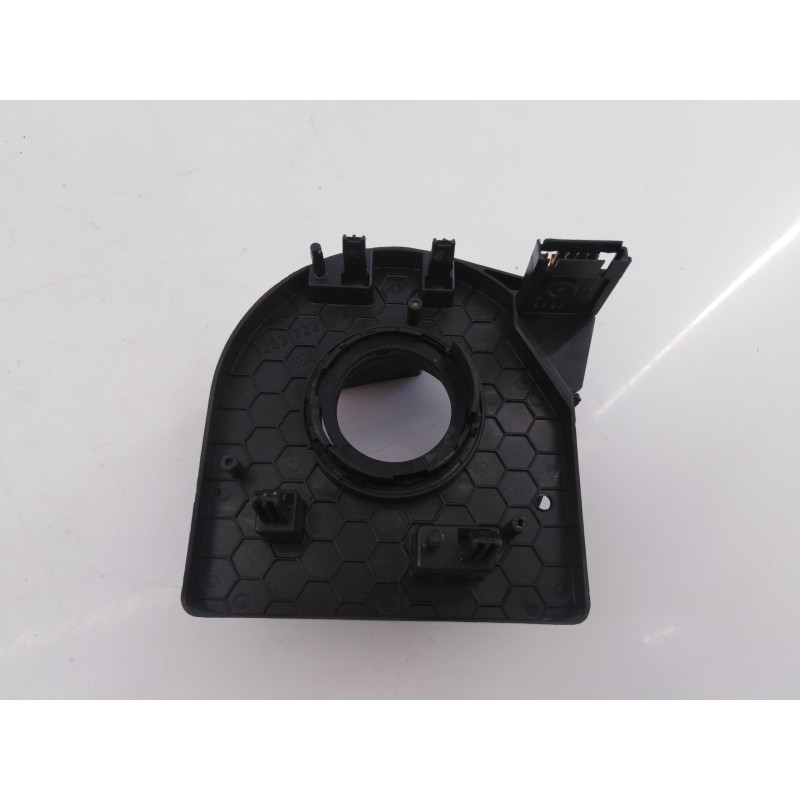 Recambio de anillo airbag para volkswagen polo (9n1) highline referencia OEM IAM 10021709  E3-B5-20-2