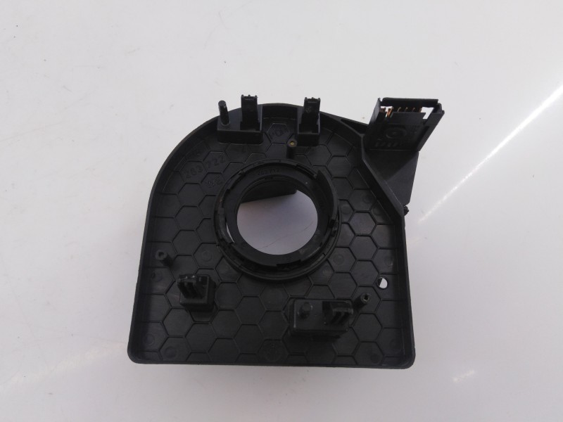 Recambio de anillo airbag para volkswagen polo (9n1) highline referencia OEM IAM 10021709  E3-B5-20-2