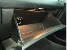 Recambio de guantera para hyundai i30 (gd) trend referencia OEM IAM    2