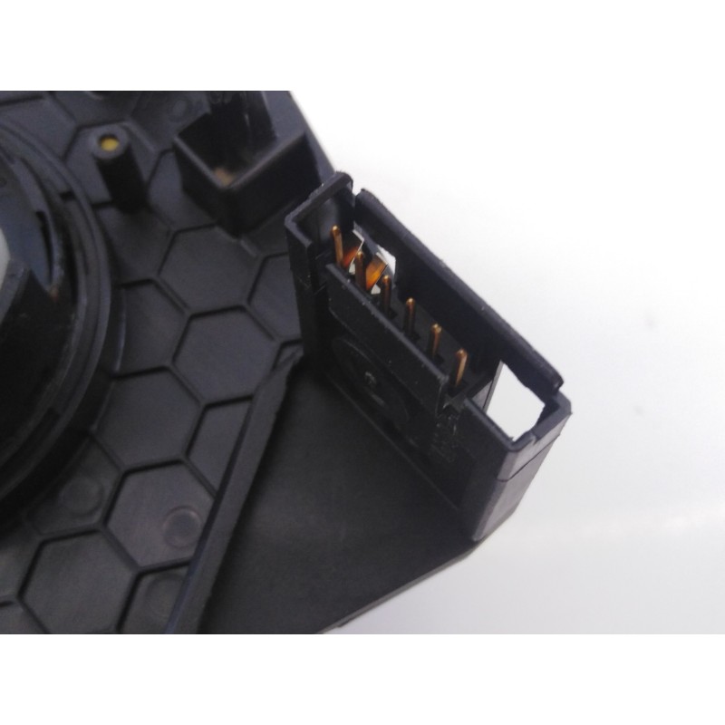 Recambio de anillo airbag para volkswagen polo (9n1) highline referencia OEM IAM 10021709  E3-B5-20-2