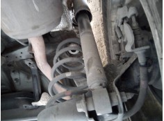 AMORTIGUADOR TRASERO DERECHO 