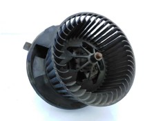 VENTILADOR CALEFACCION 30505330E 1K1819015 E2-A1-23-7