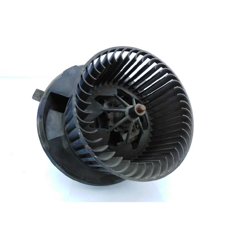 Recambio de ventilador calefaccion para volkswagen caddy ka/kb (2k) kombi referencia OEM IAM 30505330E 1K1819015 E2-A1-23-7