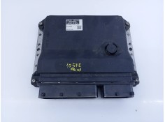 CENTRALITA MOTOR UCE 8966147410 2754005591 E3-B2-18-1