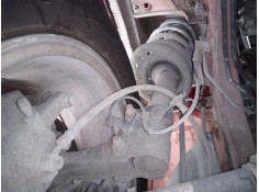 AMORTIGUADOR DELANTERO DERECHO 