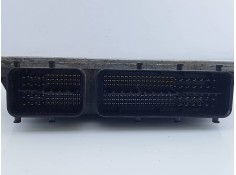 Recambio de centralita motor uce para toyota prius (nhw30) advance referencia OEM IAM 8966147410 2754005591 E3-B2-18-1 2